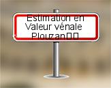 Estimation en Valeur vénale avec AC ENVIRONNEMENT sur
